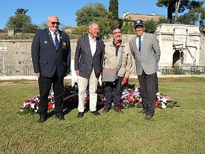 2025 09 25 TOULON HOMMAGE NATIONAL AUX HARKIS (88)